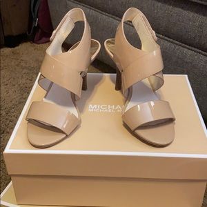 Michael Michael Kors